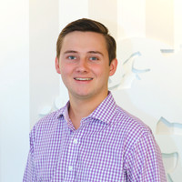 ColorMasters, LLC Employee Alex Lowery's profile photo