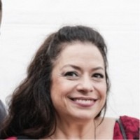 Traditions Health Employee Anna Difrangia's profile photo