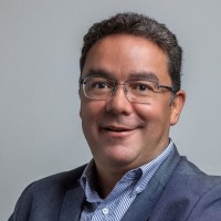 TUI Employee Ramón Delima's profile photo