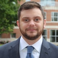 Katz, Sapper & Miller Employee Michael Colella's profile photo