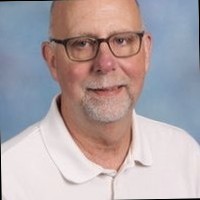 University School of Milwaukee Employee Tom Fuller's profile photo