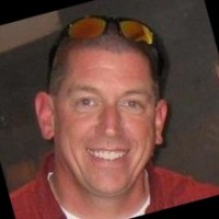 Thomas Jarvi Email & Phone Number