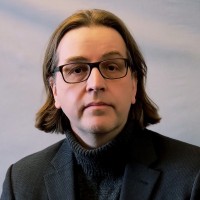 Jon Njardarson Email & Phone Number