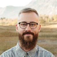 American CNG Employee Sam Johnson's profile photo