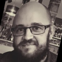 Udviklings- og Forenklingsstyrelsen Employee Peter Willner's profile photo