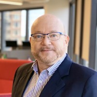 Dean Pinkston-Hayes Email & Phone Number