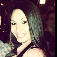 Frederick Memorial Hospital Employee Caitlyn Carmack's profile photo