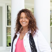518Realty.com Inc. Employee Tracy Mance's profile photo