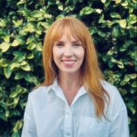 Boon Employee Caitlin Anderson's profile photo