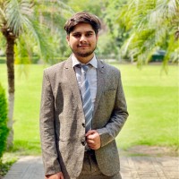 Safi Ullah's profile photo