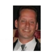Fiserv Employee K Martin's profile photo