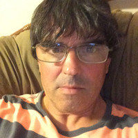 John Reiss