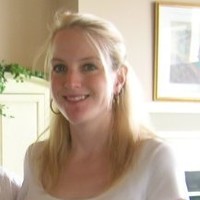 Invictus Group Employee Anne Stefanacci's profile photo