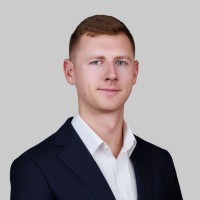 John Bermingham Email