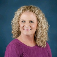 Alison Collier Email & Phone Number