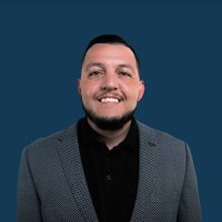 Anthony Montoya Email & Phone Number