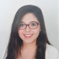 Corebit Tech Employee Elif Berfin Kardeş's profile photo