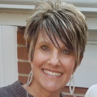 Sonya Clark Email & Phone Number