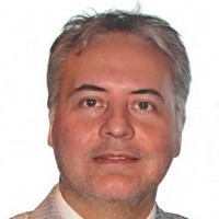 IUSTO - Istituto Universitario Salesiano Torino Rebaudengo Employee Alessio R's profile photo