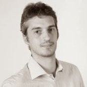 Microsoft Employee Marco Englaro's profile photo