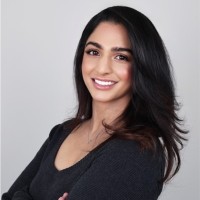 Vyta Employee Ashton Langdana's profile photo