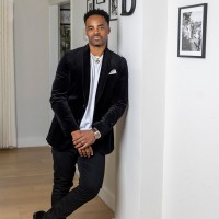 Bennett Realty Solutions Employee Vernon Bond's profile photo