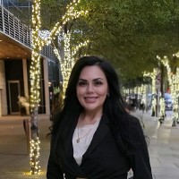 Marisela Governale Email