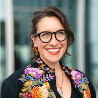 LCA Employee Phoebe Gardiner's profile photo