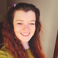 Make Votes Matter Employee Molly Maguire's profile photo