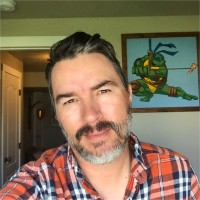 Shane Reck Email & Phone Number