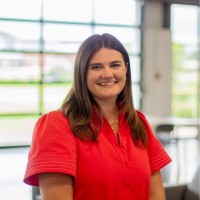 Austin Hatcher Foundation for Pediatric Cancer Employee Katey Koon's profile photo