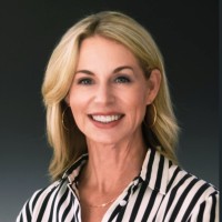 Anne-Lindsay Beall Email & Phone Number
