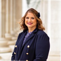 Freelance Employee Daisy Serrano Soto's profile photo