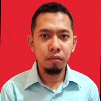 Mansyah Email