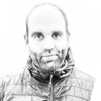 Karsten Krämer Email