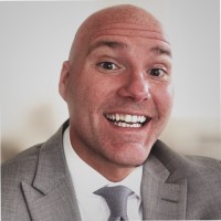 Liquibox Employee John Grundy's profile photo