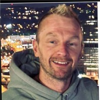 Mukwonago Area School District Employee Jeremy McGlothlin's profile photo