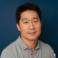 Jubilee Media Employee Hyun Cho's profile photo