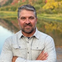 Big 3 Consulting Employee Scott Robinson's profile photo
