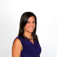 AERO Special Education Cooperative Employee Jenna C's profile photo