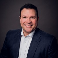 Jeffrey Everson