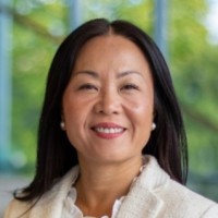 The Fedcap Group Employee Laurie David's profile photo