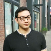 Martin Siu Email