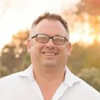 Tony Principi Email & Phone Number