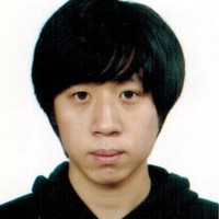 Xun Lu Email