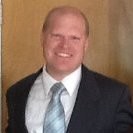Bucked Up Employee Stephen Palmer's profile photo