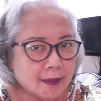 Myr Employee Na Tumibay's profile photo
