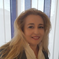 Romy Esposito Email & Phone Number