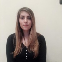 Alessandra Testa Email