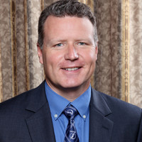 Final Diagnosis, Inc. Employee Dan Schultz's profile photo